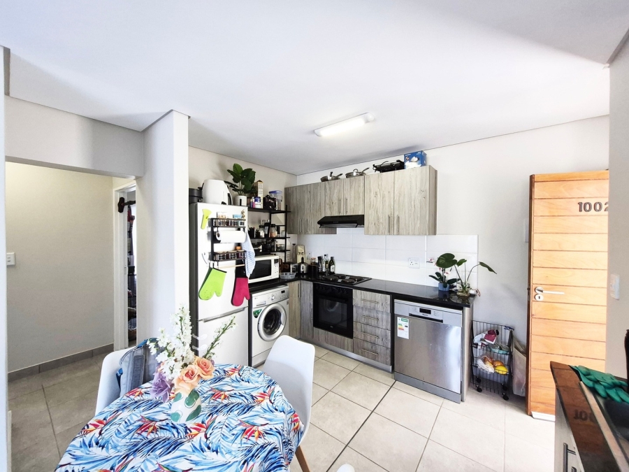 2 Bedroom Property for Sale in Klein Parys Western Cape